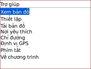 ban-do-mmap-cho-blackberry-6